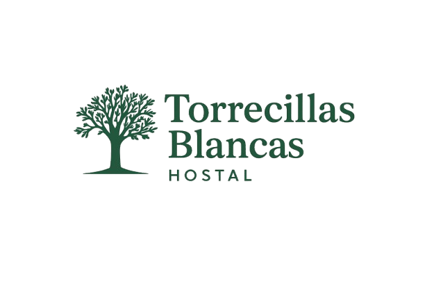 Torrecillas Blancas Logo